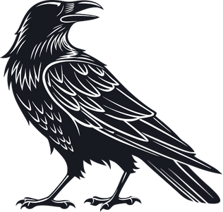 crow.png
